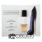 Мини-парфюм Carolina Herrera "Good Girl" 2 ml