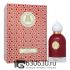 Евро ATTAR "Qalbi" Extrait De Parfum 100 ml