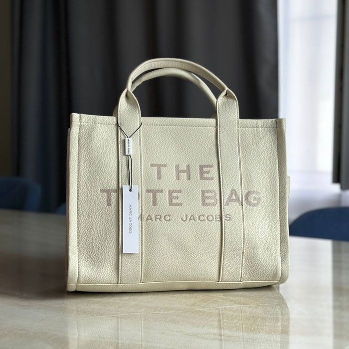 Сумка "Ma*c Ja*obs" Эко кожа (34/27см)