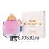 Coach "Floral Eau De Parfum" 90 ml