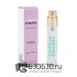 Мини-парфюм Chanel "Chance Eau Fraiche" 12 ml
