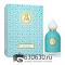 A-Plus ATTAR "Slate Blue" Extrait De Parfum 100 ml