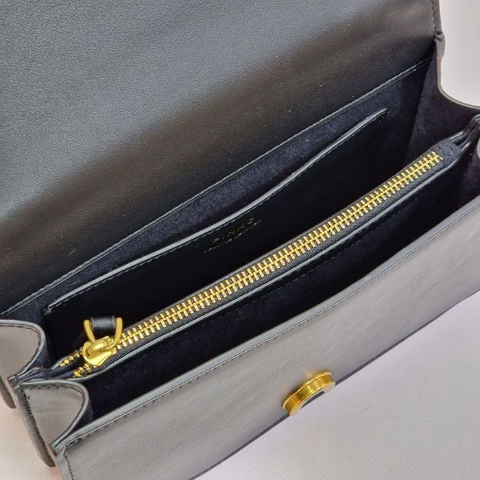 Сумка "Pi*ko" Эко кожа (24/15см)