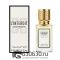 Мини парфюм Givenchy "L'Interdit" 30 ml NEW