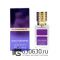 Мини парфюм Paco Rabanne "Ultraviolet Woman" 30 ml NEW