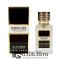 Мини парфюм Carolina Herrera "Good Girl" 30 ml NEW