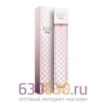 A-Plus Gucci "Envy Me" EDT 100 ml