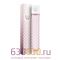 A-Plus Gucci "Envy Me" EDT 100 ml