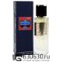 Мини-парфюм Shaik "Opulent No77 For Men" 48 ml