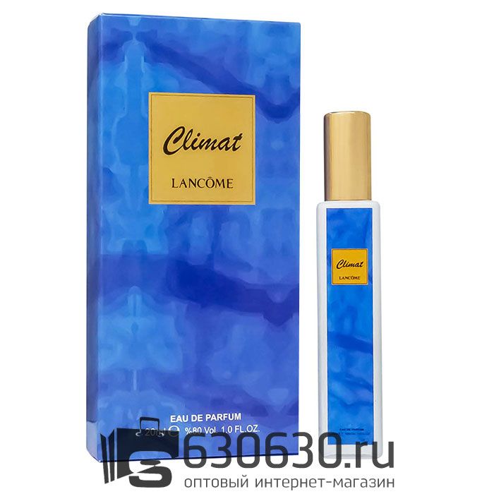 Мини-парфюм "Climat" 20 ml NEW