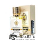 Мини парфюм Tiziana Terenzi "Cassiopea" 50 ml