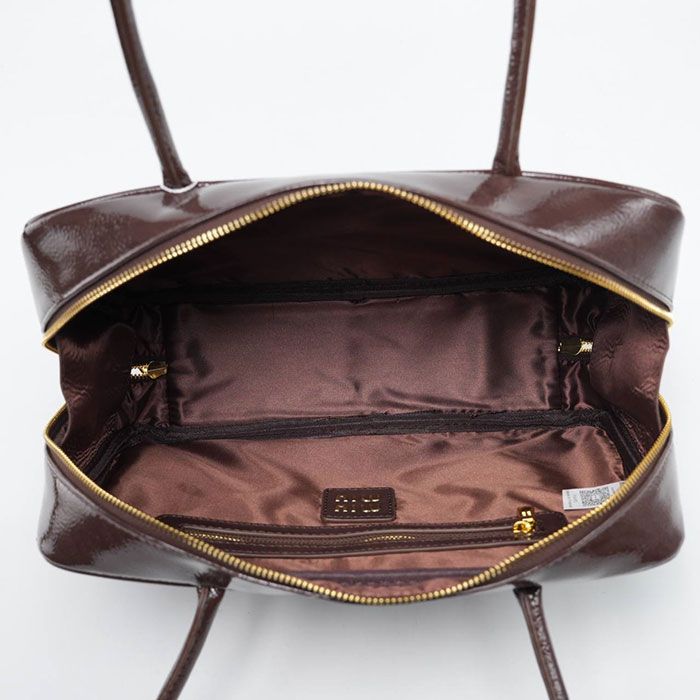 Сумка "M*U M*U" Эко кожа ЛЮКС (32/25см)