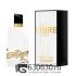 Евро Yves Saint Laurent "Libre L'Eau Nue" 90 ml оптом