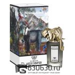 Евро Penhaligon's "The Omniscient Mister Thompson" EDP 75 ml оптом