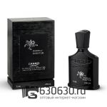 Евро Creed "Absolu Aventus" EDP 75 ml оптом
