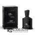 A-Plus Creed "Absolu Aventus" EDP 75 ml