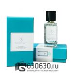 Мини-парфюм Tiffany & Co. "Eau De Parfum" 42 ml NEW
