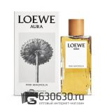 Евро Loewe "Aura Pink Magnolia" EDP 100 ml