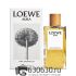 Евро Loewe "Aura Pink Magnolia" EDP 100 ml