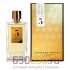 Евро Rosendo Mateu "№ 5 Floral, Amber, Sensual Musk" 100 ml оптом