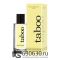 Евро Taboo "Equivoque" 50 ml