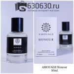 Мини парфюм Amouage "Honour" EDP 50 ml