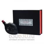 Map Of The Heart "Black Heart v 2" 90 ml (Селектив Турция)