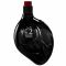 Map Of The Heart "Black Heart v 2" 90 ml (Селектив Турция)