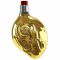 Map Of The Heart "Gold Heart v 4" 90 ml (Селектив Турция)