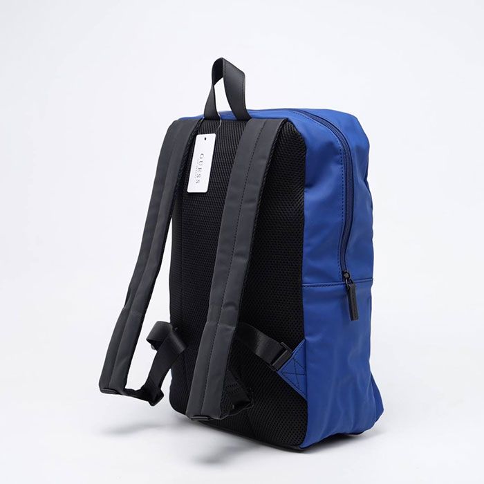 Рюкзак "Gue*s" Эко кожа ЛЮКС (41/28см)