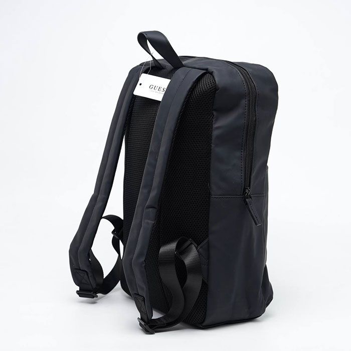 Рюкзак "Gue*s" Эко кожа ЛЮКС (41/28см)