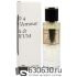 Мини-парфюм Thomas Kosmala "No 4 Apres L'Amour" 48 ml