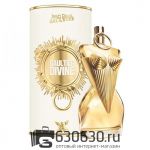 Jean Paul "Gaultier Divine" 100 ml