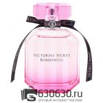 ТЕСТЕР Victoria's Secret "Bombshell 100 ml (Евро)