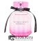 ТЕСТЕР Victoria's Secret "Bombshell 100 ml (Евро)
