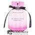 ТЕСТЕР Victoria's Secret "Bombshell 100 ml (Евро)