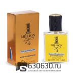 Мини-парфюм Paco Rabanne "1 Million" 33 ml Special Production