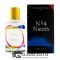 Евро Thomas Kosmala "No 4 Neon" EDP 100 ml