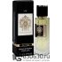 Мини-парфюм Tiziana Terenzi "Kirke" 48 ml