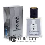Мини-парфюм Hugo Boss "Boss Bottled" 33 ml Special Production