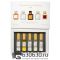 Парфюмерный набор "Maison Francis Kurkdjian" 5 x 12 ml