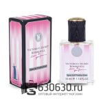 Мини-парфюм Yves Saint Laurent "Bombshell" 33 ml Special Production