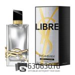 Евро Yves Saint Laurent "Libre L`Absolu Platine" 90 ml оптом