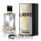 A-Plus Yves Saint Laurent "Libre L`Absolu Platine" 90 ml