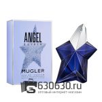 A-PLUS Thierry Mugler "Angel Elixir" EDP 50 ml оптом