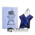 A-PLUS Thierry Mugler "Angel Elixir" EDP 50 ml оптом