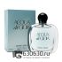 ОАЭ Giorgio Armani "Acqua di Gioia Eau de Parfum" 100 ml