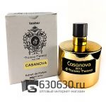 ТЕСТЕР Tiziana Terenzi "Casanova" 100 ml (Евро)