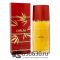Yves Saint Laurent "Opium" 100 ml