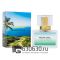 Евро Louis Vuitton "Pacific Chill" 30 ml